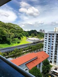 Blk 358 Bukit Batok Street 31 (Bukit Batok), HDB 4 Rooms #535492311